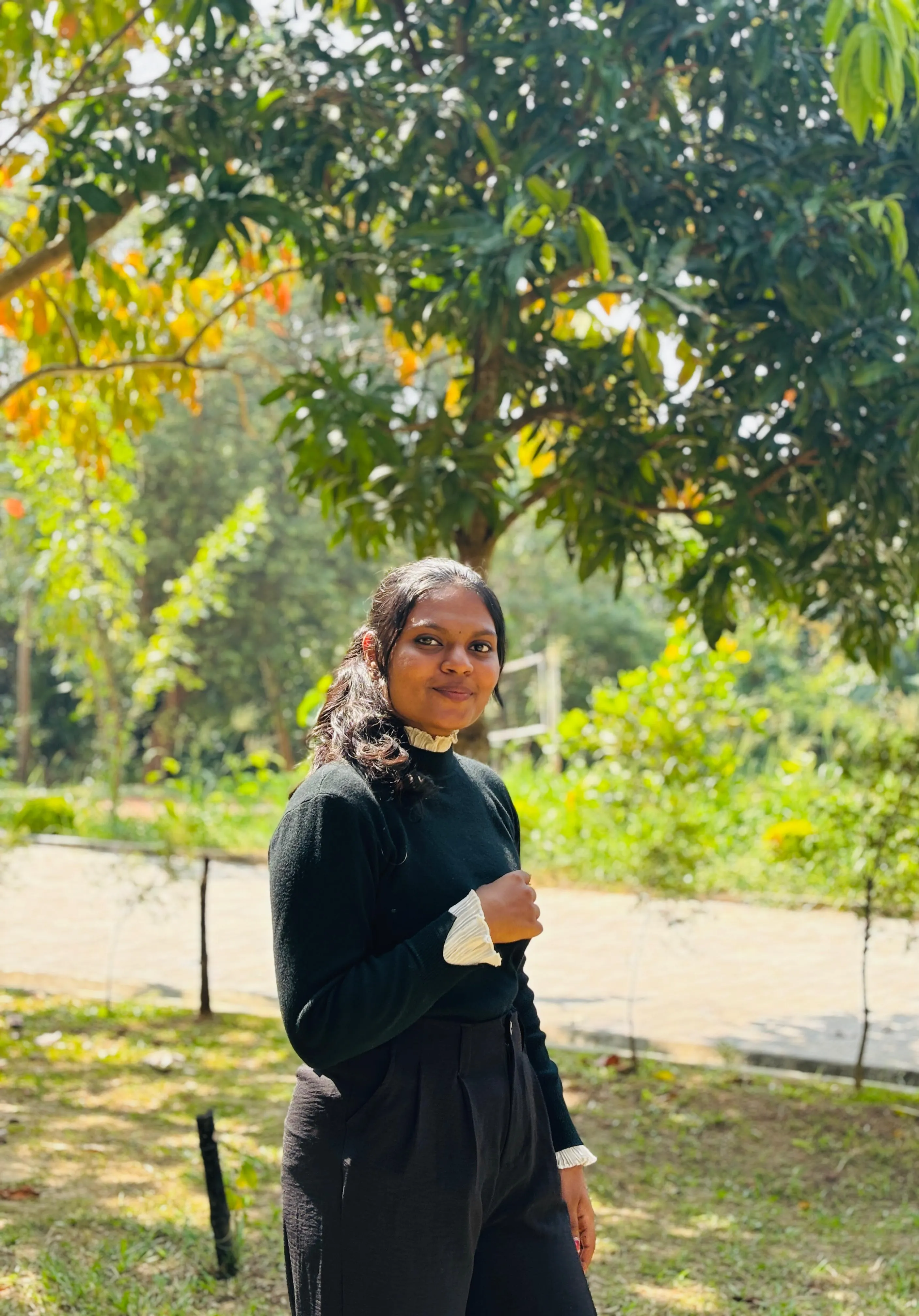 Abhaya